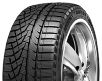 Sailun Ice Blazer Alpine EVO 235/55R18  104H